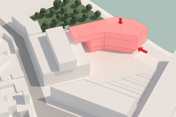 formgrafik quartier-rheinblick-krefeld